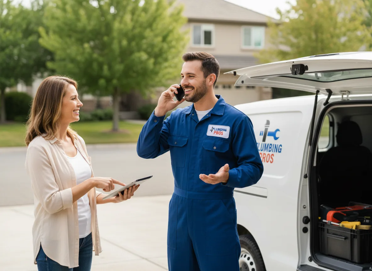 Water Heater Repair Vergennes, VT FAQs
